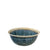 Bowl Collection by Living Earth Pottery