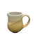 Esther Drone Pottery Mug Collection