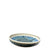 Plate and Blate Collection by Living Earth Pottery