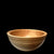 Wooden Bowls by Harvey Pfluger