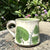 Ceramic Mugs and Tumblers by Teresa Easton