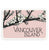 The Handcrafted Story Sticker Collection