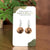 Laurie A. McDonald's Earrings