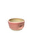 Ceramic Tumbler Collection by Joseph Madigan