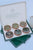 Kisses To Go Artisan Tea Co. Tea Gift Boxes