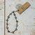 Crystals and Gemstone Bracelets by Be In Harmony Design