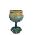 Mugs /  Tumblers and Goblet Collection by Living Earth Pottery