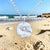 Pendant Necklaces by Swallow Jewellery