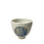 Small Cups by Sonia Lesage Ceramics