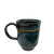 Mugs /  Tumblers and Goblet Collection by Living Earth Pottery