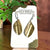 Laurie A. McDonald's Earrings