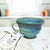 Mugs and Tumblers by Island Inspired Pottery