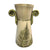 Ceramic Vases and Utensil Holders by Teresa Easton