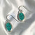 Earring Collection by Mikel Grant Jewellery