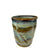 Ceramic Pots, Vases and Jars Collection by Joseph Madigan