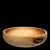 Tim Soutar Wooden Functional and Decorative Bowls