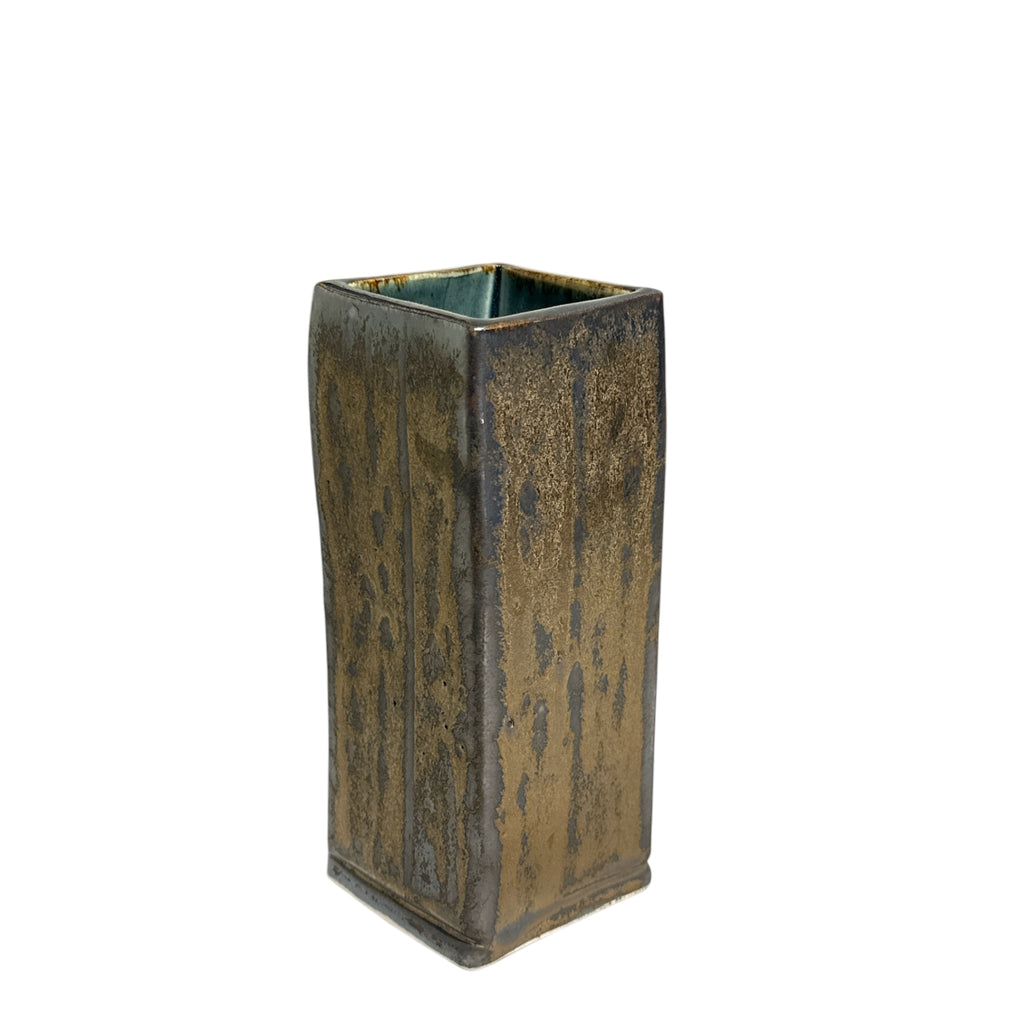 Vases by Libby Wray