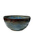 Bowl Collection by Living Earth Pottery