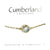 Botanical Bracelets by Cumberland Creations