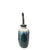 Oil and Soap Dispenser Collection by Living Earth Pottery