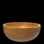 Corin Flood – Bowl Maker