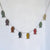 Wooden Garlands by Kelly's WoodKrafts