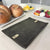 Serving Platter Collection by Matthew Freed Pottery
