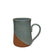 Lochside Pottery Mugs and Espresso Cups