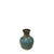 Vase Collection by Living Earth Pottery