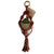 Macrame Plant Hangers by Knots and Potts
