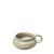 Ceramic Mug Collection by Joseph Madigan
