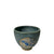 Small Cups by Sonia Lesage Ceramics