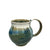 Mugs /  Tumblers and Goblet Collection by Living Earth Pottery