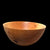 Tim Soutar Wooden Functional and Decorative Bowls