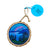 Saylormade - Hand-painted Wooden Ornaments