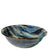 Bowl Collection by Matthew Freed Pottery