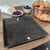 Serving Platter Collection by Matthew Freed Pottery