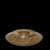 Wooden Bowls by Graeme Evans