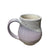 Esther Drone Pottery Mug Collection
