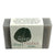 Natural Soap by The Soap Garden
