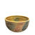 Ceramic Bowl Collection by Eric Roberts