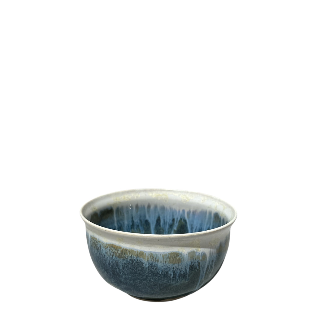 Bowl Collection by Living Earth Pottery