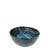 Bowl Collection by Matthew Freed Pottery