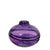 Dougherty Glassworks Halo Vase Collection