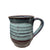 Ceramic Mug Collection by Joseph Madigan
