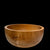 Corin Flood – Bowl Maker