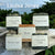 Lousia Jones Soap Collection