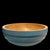 Corin Flood – Bowl Maker