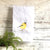 Tea Towels by Emma Pyle, Golden Finch