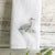 Tea Towels by Emma Pyle, Heron